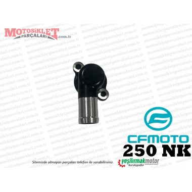 CF Moto 250 NK Termostat Kapağı